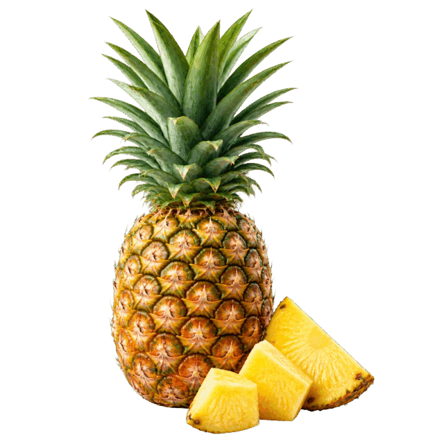 Ananas