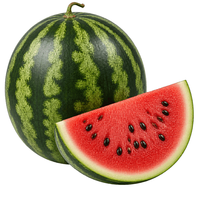 Karpuz