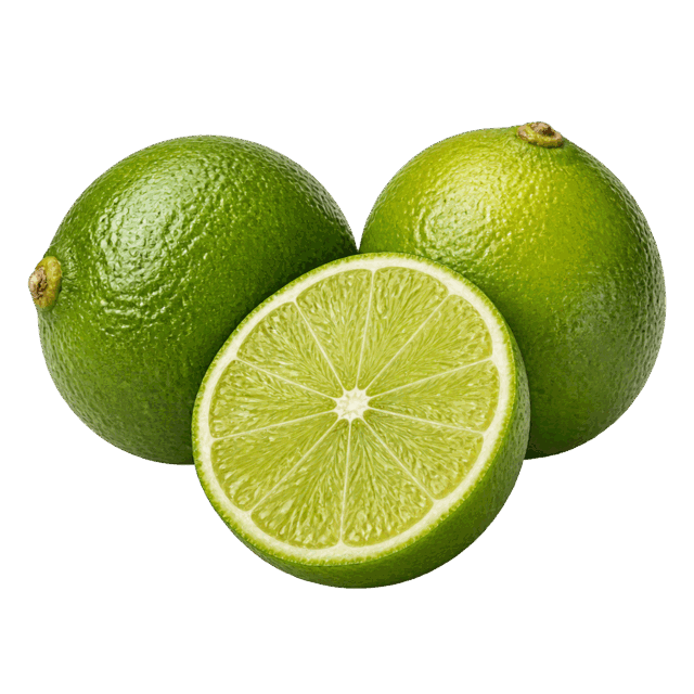 Lime