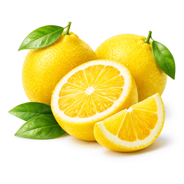 Limon