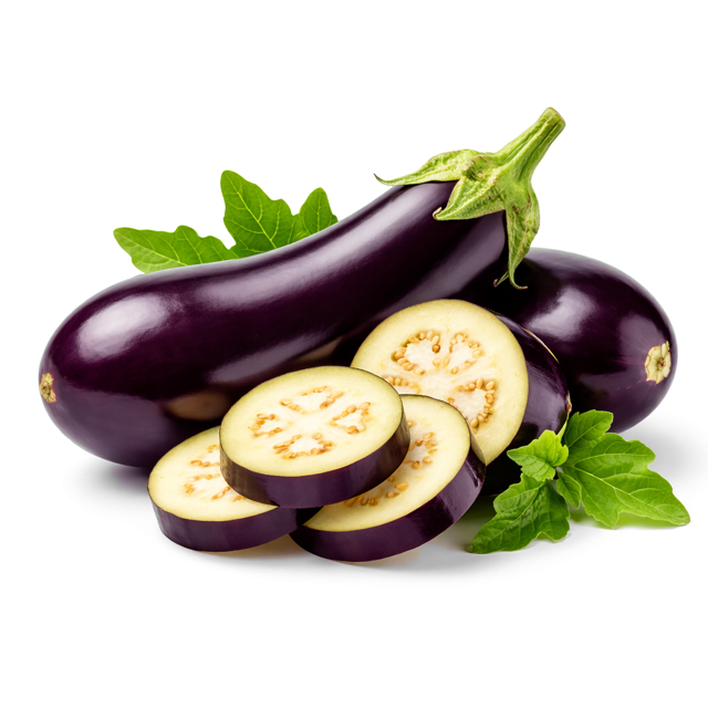 Patlıcan