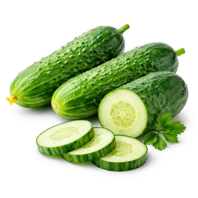 Salatalık