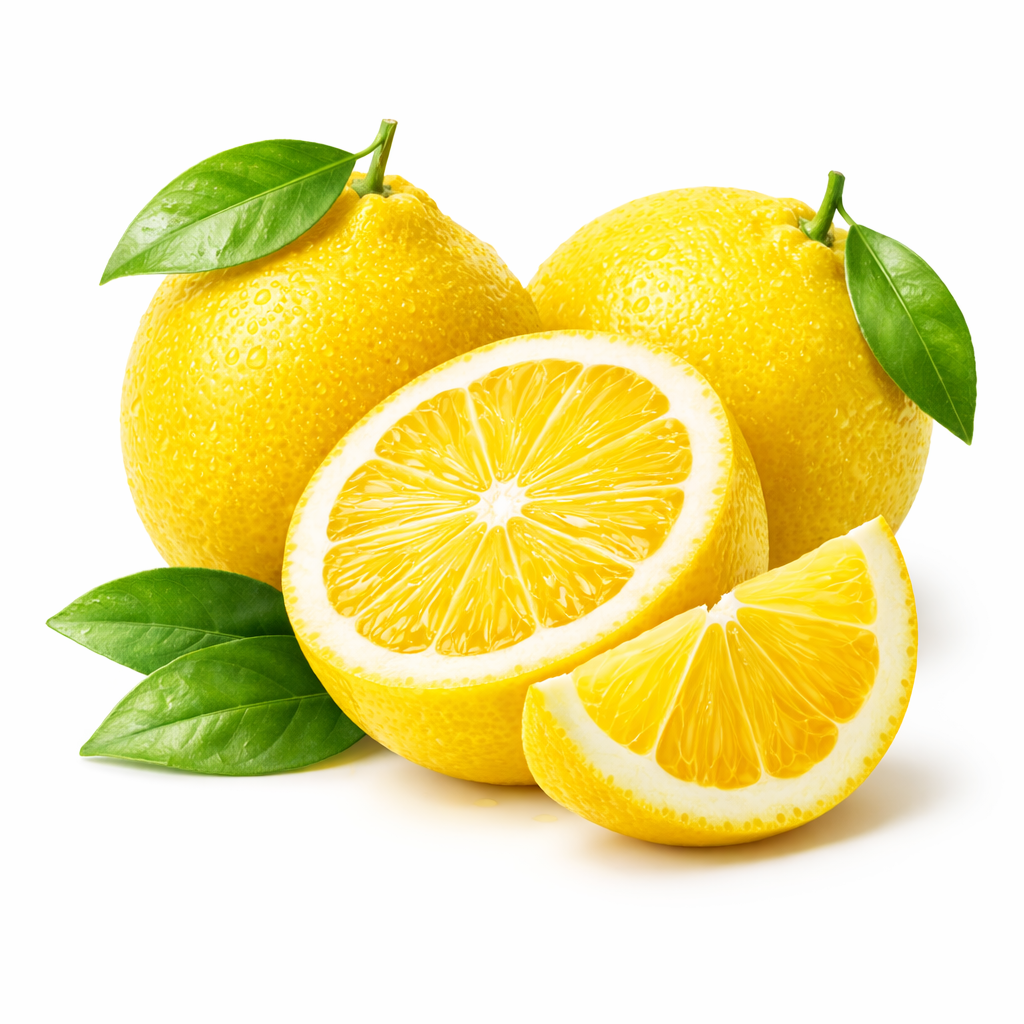 Limon